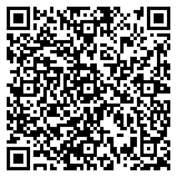 kod QR z danymi kontaktowymi 36597233500000
