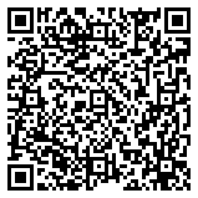 kod QR z danymi kontaktowymi 15090186000000