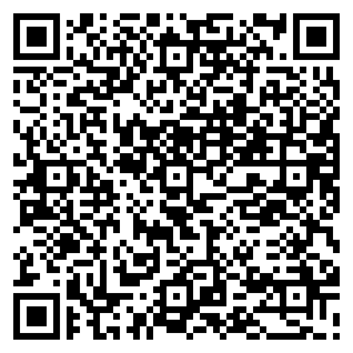 kod QR z danymi kontaktowymi 00801291300000