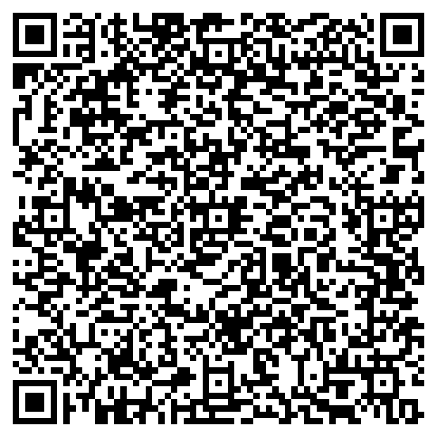 kod QR z danymi kontaktowymi 10129112000000