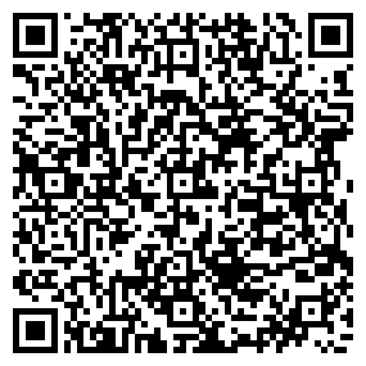 kod QR z danymi kontaktowymi 75021123600000