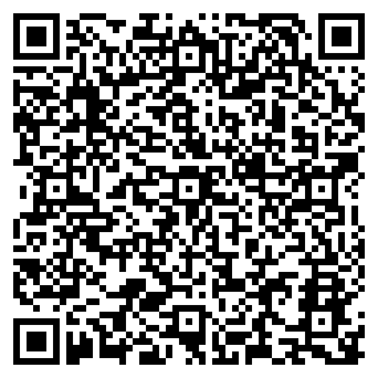 kod QR z danymi kontaktowymi 00544993400000