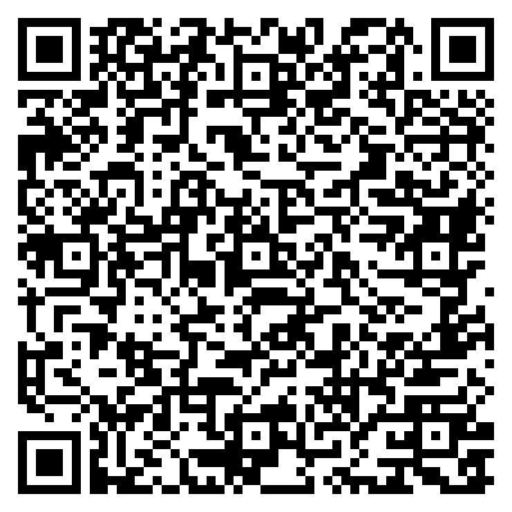 kod QR z danymi kontaktowymi 29289668800000