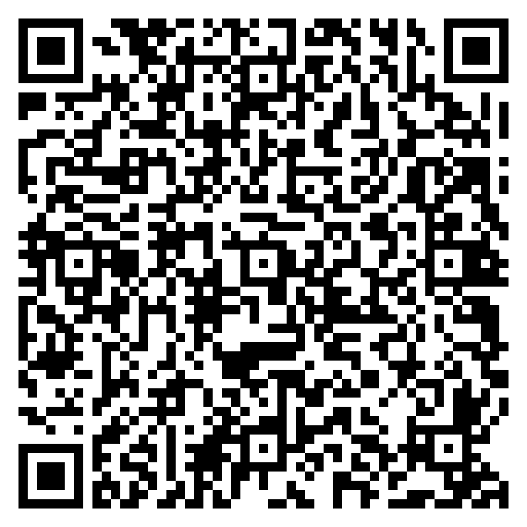 kod QR z danymi kontaktowymi 01020995600000
