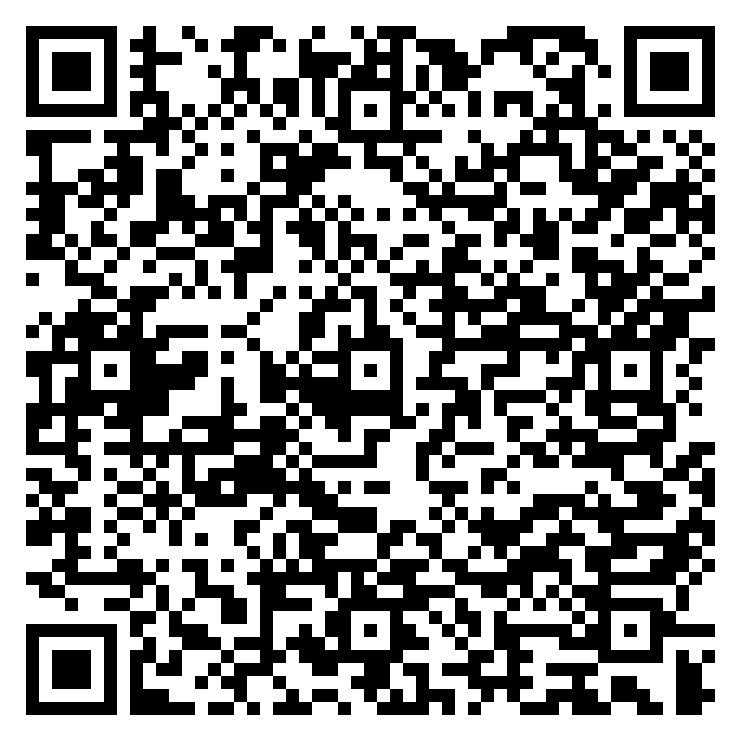 kod QR z danymi kontaktowymi 63002717800000