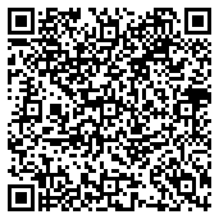 kod QR z danymi kontaktowymi 39070426200000