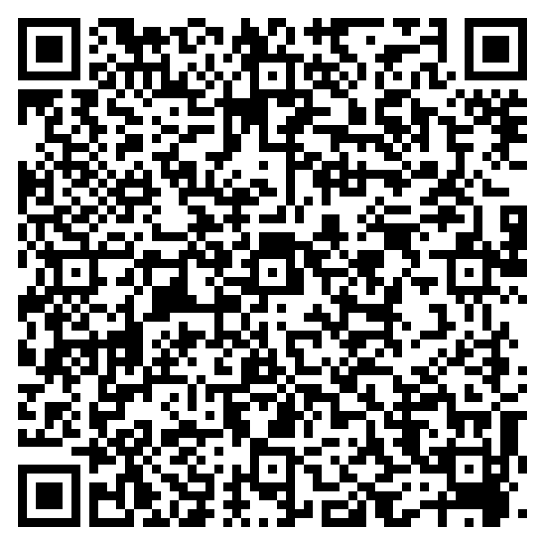 kod QR z danymi kontaktowymi 24032009000000