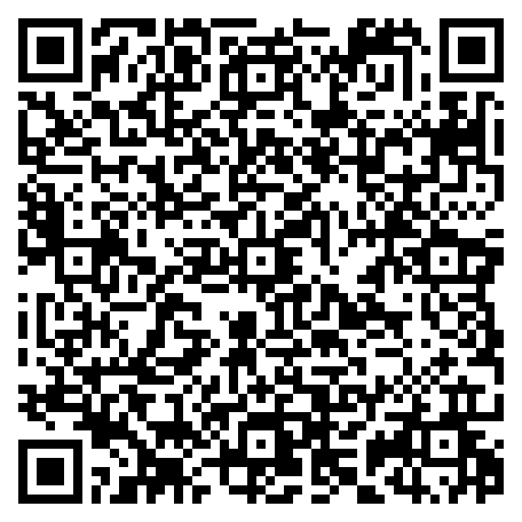 kod QR z danymi kontaktowymi 09249519700000