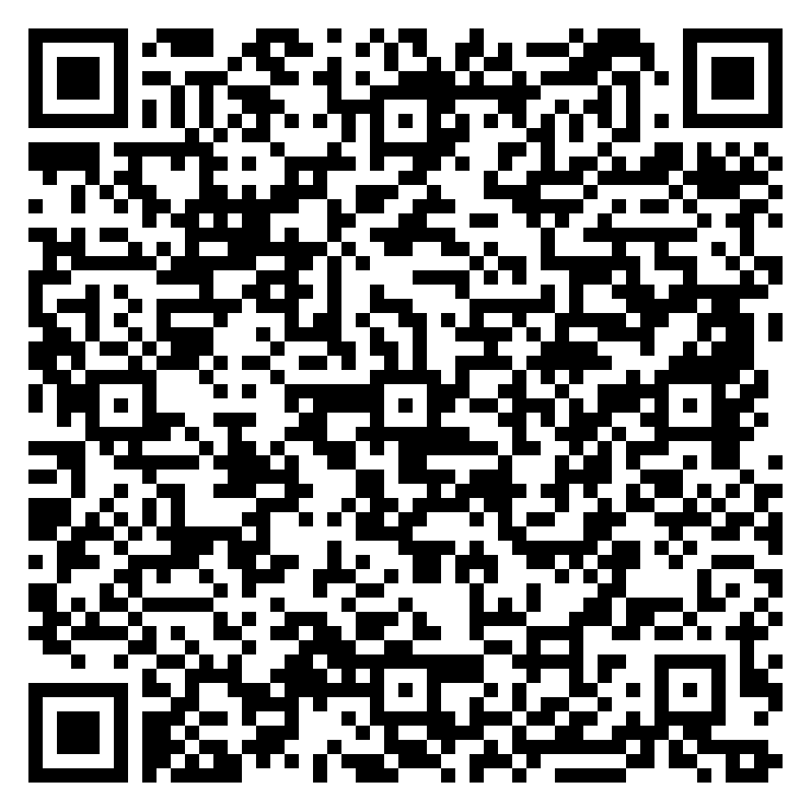 kod QR z danymi kontaktowymi 67065386100000