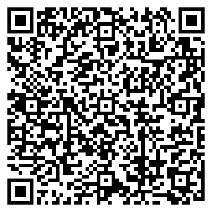 Przedsiębiorstwo Produkcyjno-Handlowe A.maciejewski I Ska kod QR z danymi kontaktowymi kod QR z danymi kontaktowymi 00348077900000