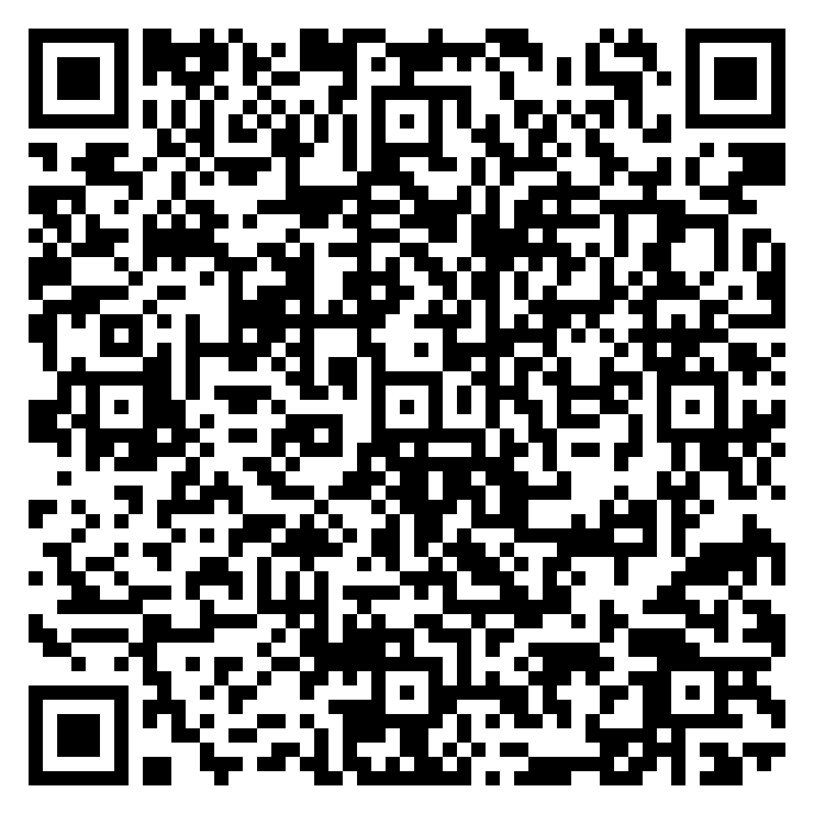kod QR z danymi kontaktowymi 02248202200000