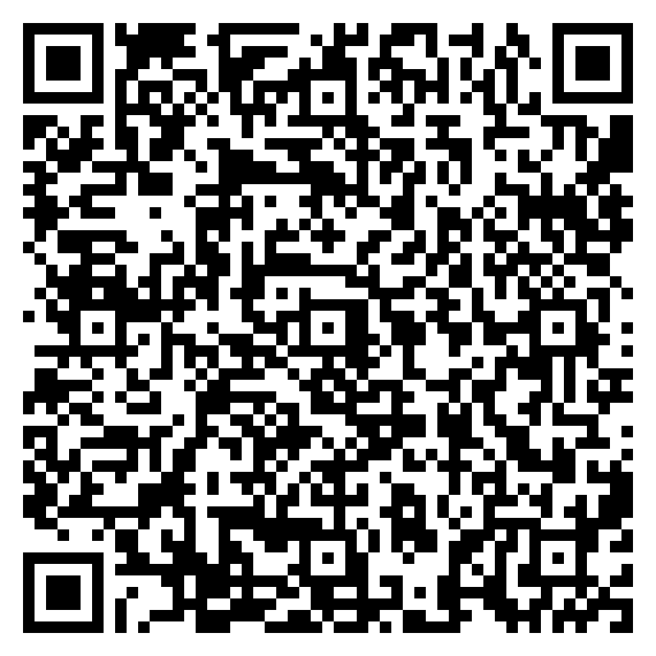 kod QR z danymi kontaktowymi 93066867200000