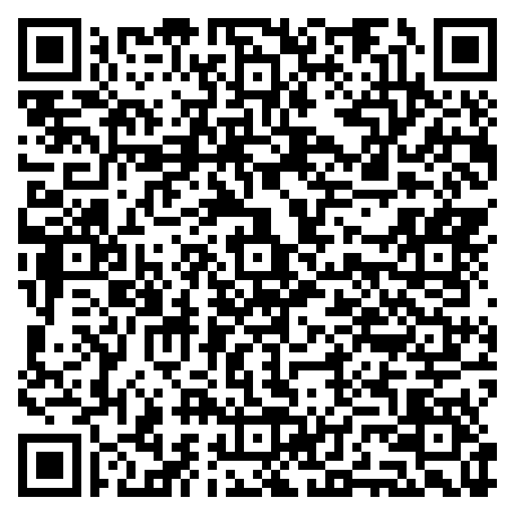 kod QR z danymi kontaktowymi 81054799300000