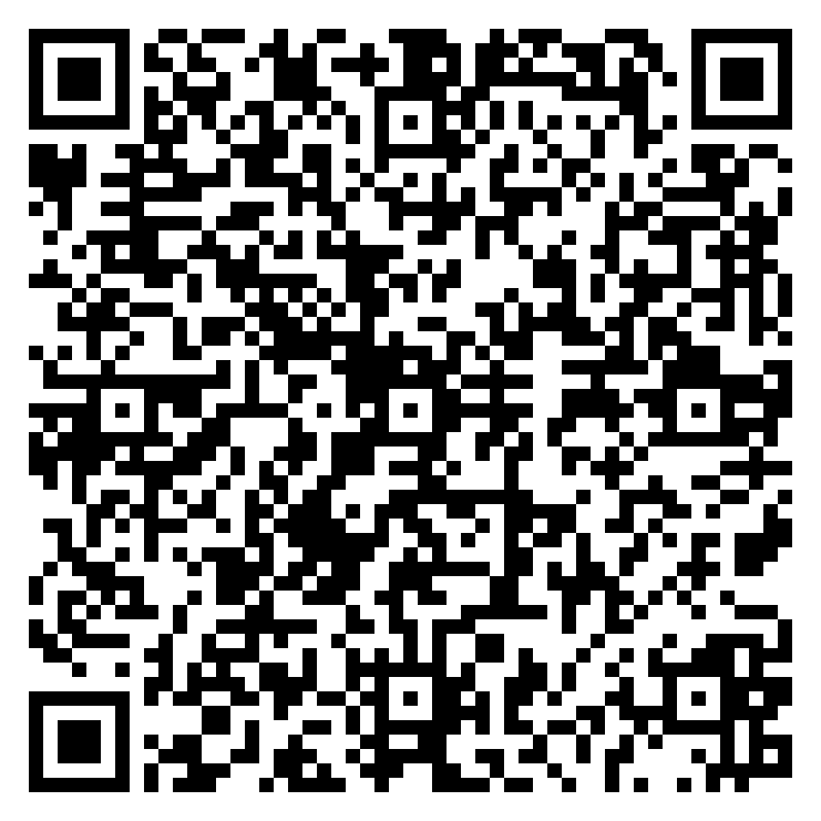 kod QR z danymi kontaktowymi 30109618000000