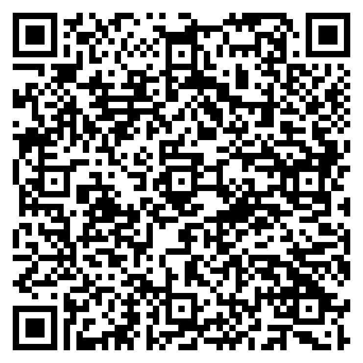 kod QR z danymi kontaktowymi 52756888200000