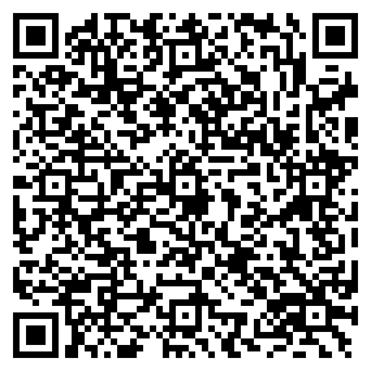 kod QR z danymi kontaktowymi 53057425100000