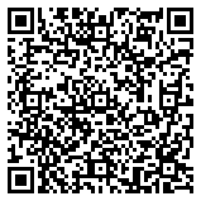 kod QR z danymi kontaktowymi 19016616700000