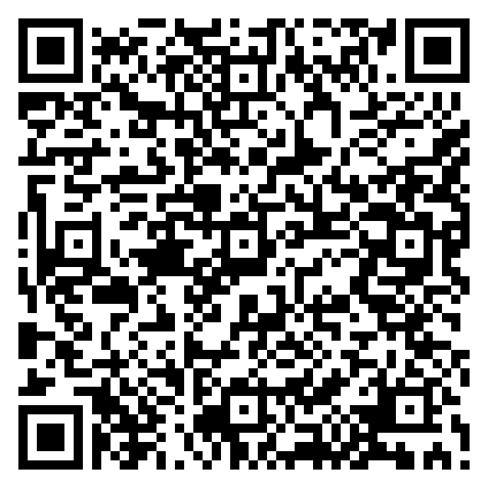 kod QR z danymi kontaktowymi 09267598200000