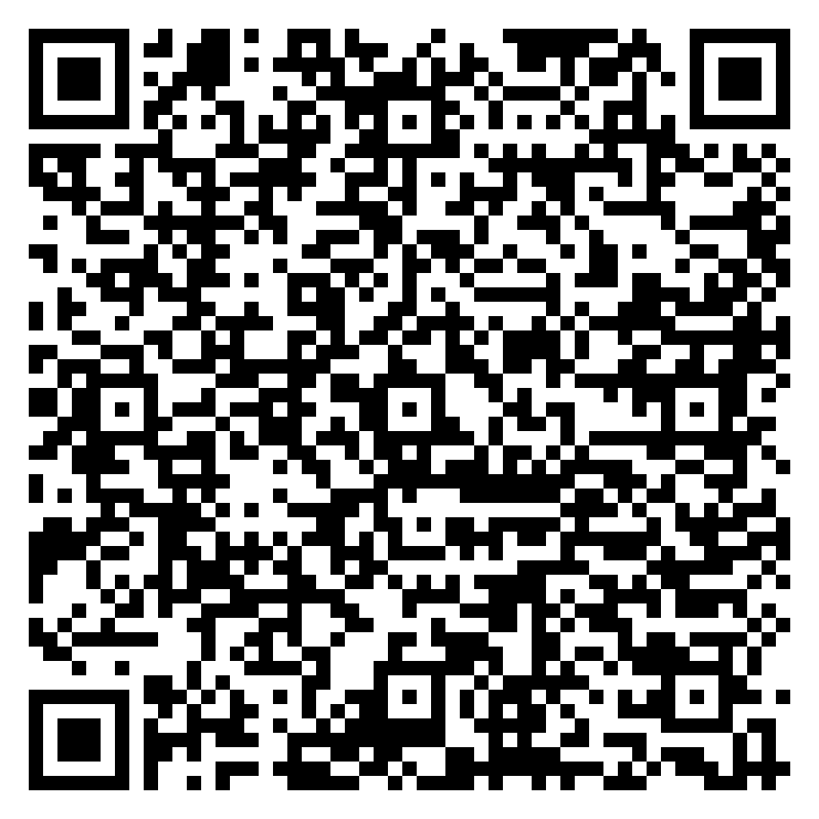 kod QR z danymi kontaktowymi 24181212200000