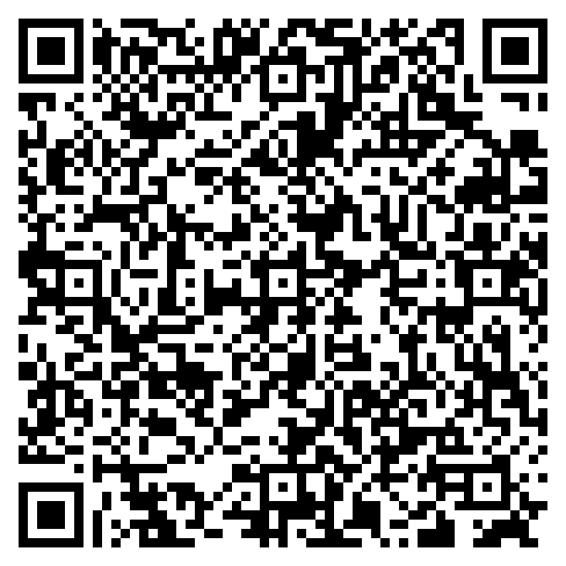 kod QR z danymi kontaktowymi 01032481200000