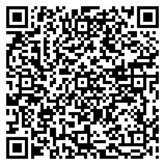 kod QR z danymi kontaktowymi 00827989800000