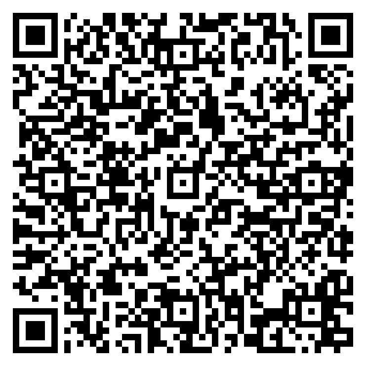 kod QR z danymi kontaktowymi 06057835300000