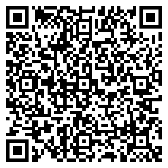 kod QR z danymi kontaktowymi 13015113200000