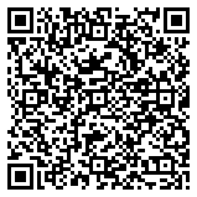 kod QR z danymi kontaktowymi 25072648200000