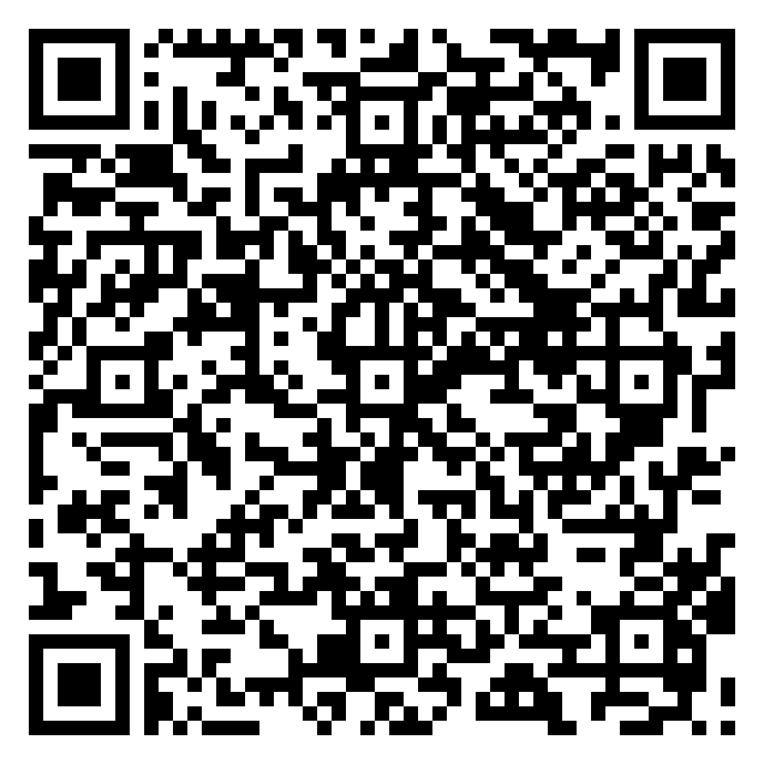 kod QR z danymi kontaktowymi 00837028000000