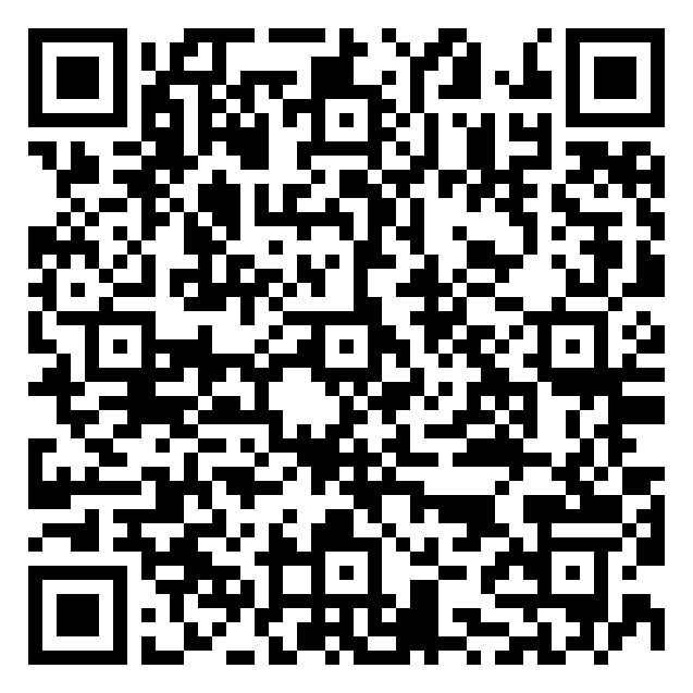 kod QR z danymi kontaktowymi 31001282000000
