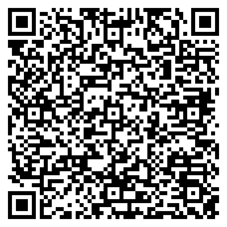 kod QR z danymi kontaktowymi 36955658500000