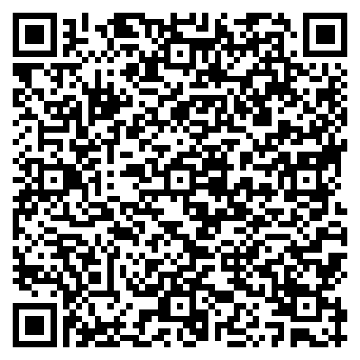 kod QR z danymi kontaktowymi 81119013900000