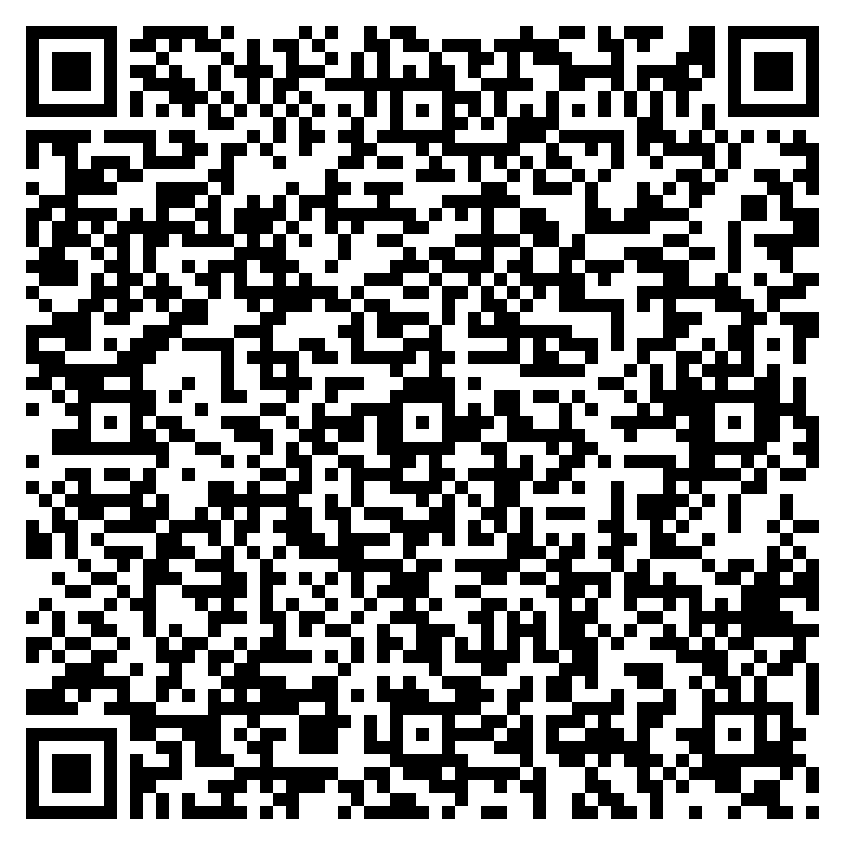 kod QR z danymi kontaktowymi 05057923100000