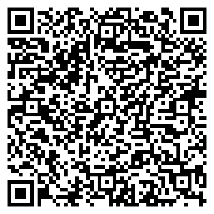 kod QR z danymi kontaktowymi 63015704700000
