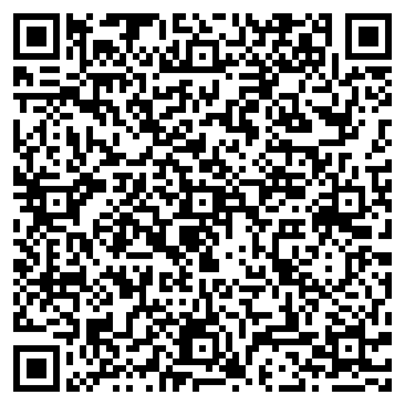 kod QR z danymi kontaktowymi 24260602800000