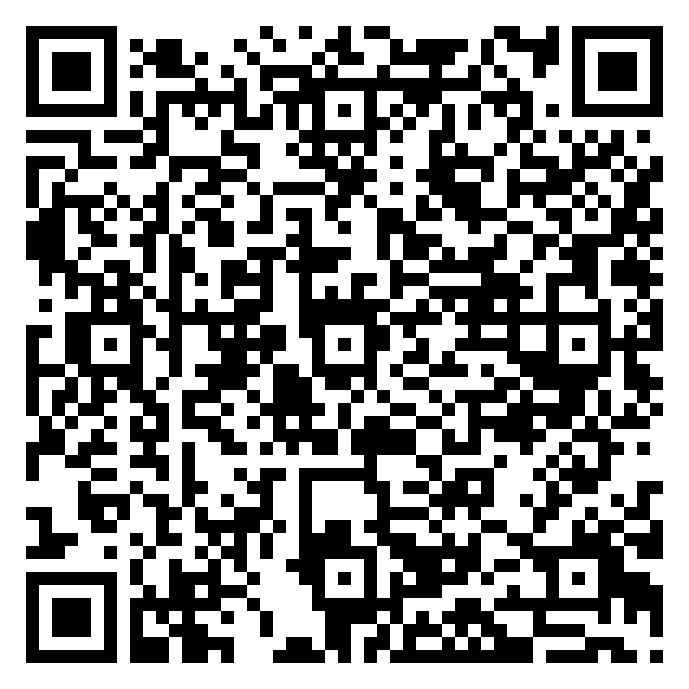 kod QR z danymi kontaktowymi 00139090200000
