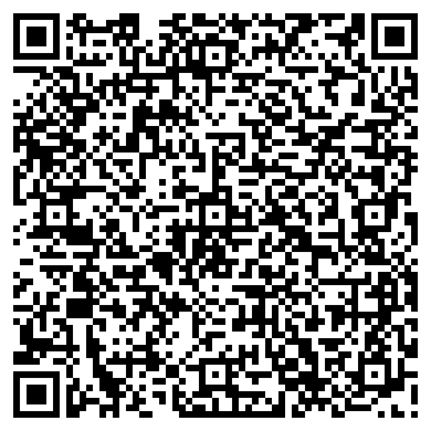 kod QR z danymi kontaktowymi 47160970400000
