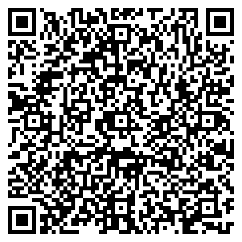kod QR z danymi kontaktowymi 01056899700000