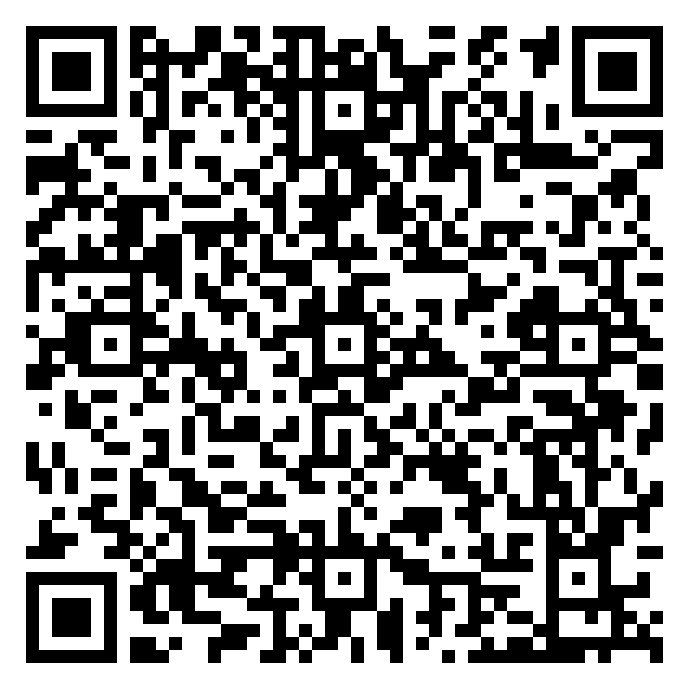 kod QR z danymi kontaktowymi 89033479500000