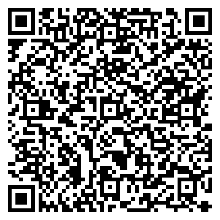 kod QR z danymi kontaktowymi 51032899300000