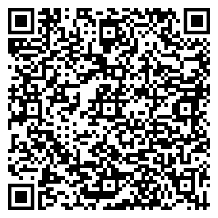 kod QR z danymi kontaktowymi 87167166500000