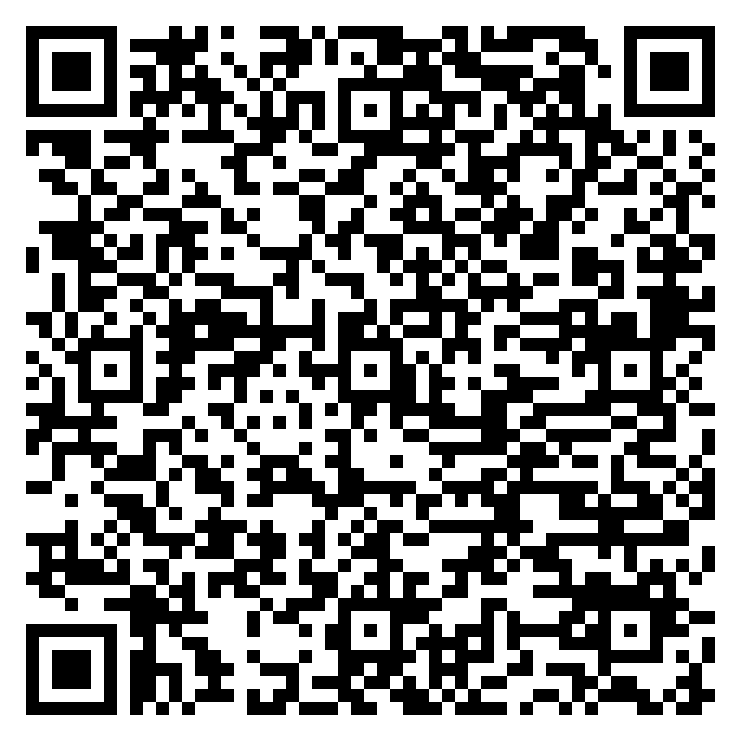 kod QR z danymi kontaktowymi 27747992400000