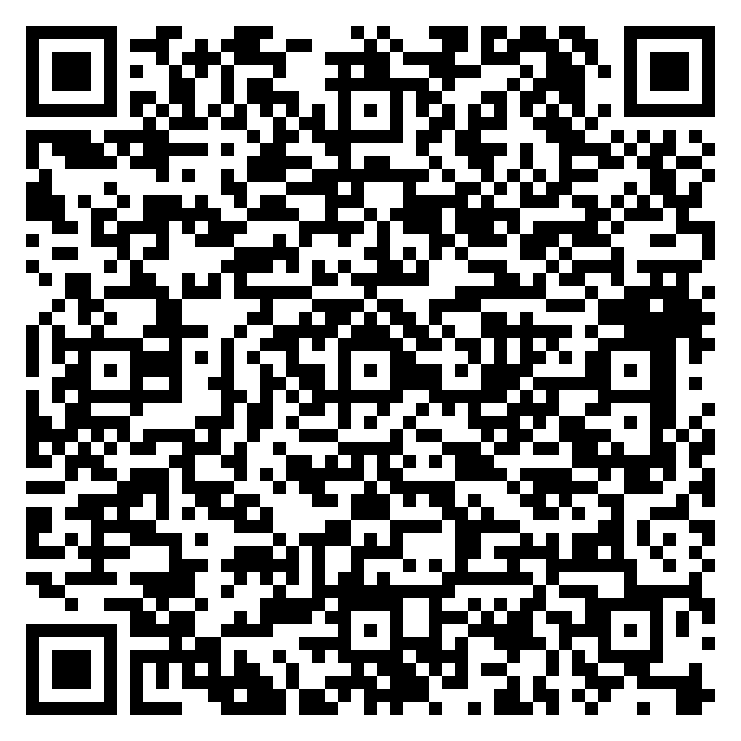 kod QR z danymi kontaktowymi 93193609200000