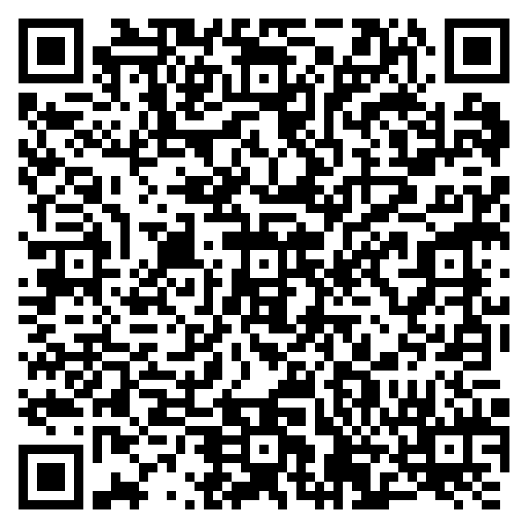 kod QR z danymi kontaktowymi 01121506000000