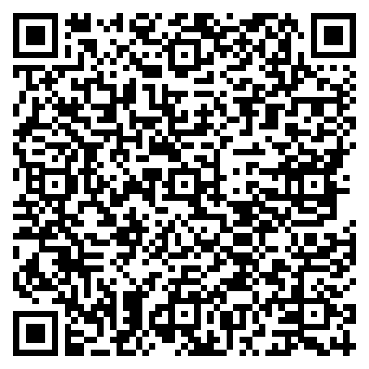 kod QR z danymi kontaktowymi 36418856200000