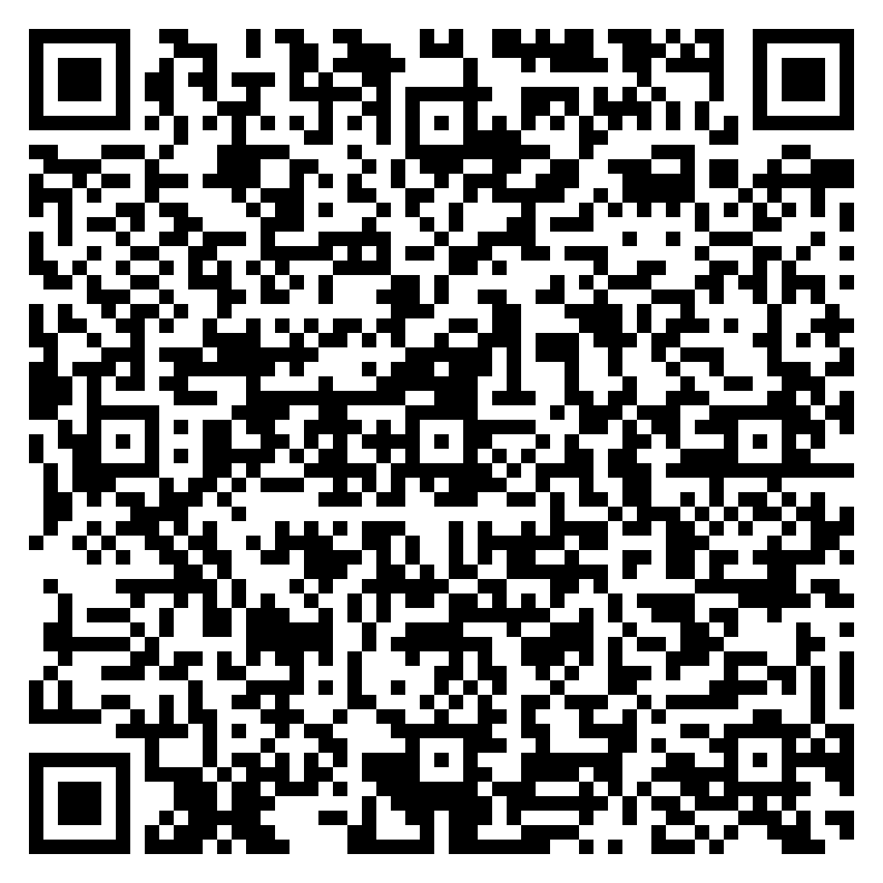 kod QR z danymi kontaktowymi 27017577600000