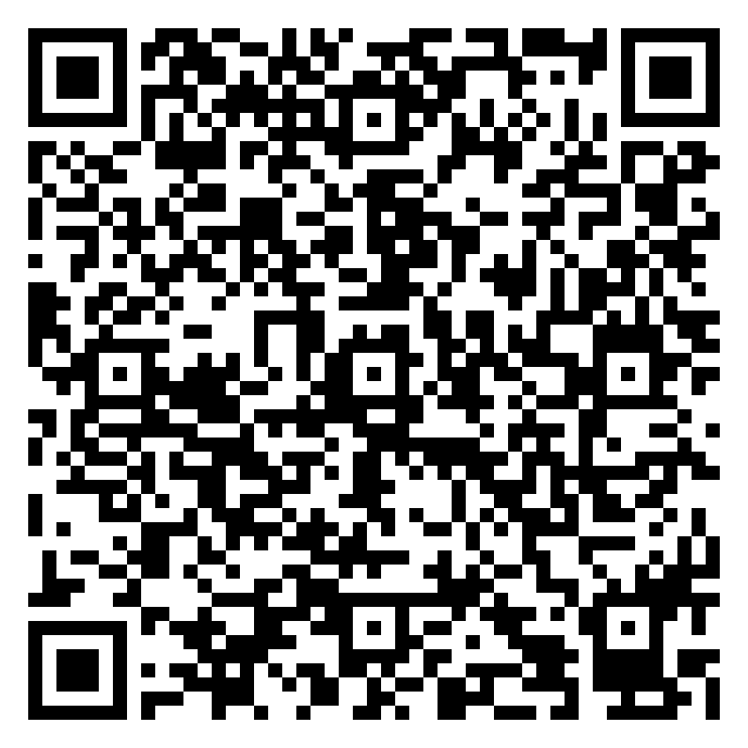kod QR z danymi kontaktowymi 29052770000000