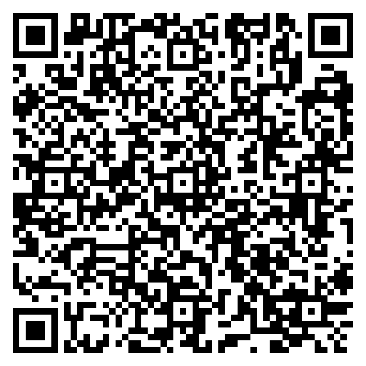 kod QR z danymi kontaktowymi 77052080300000