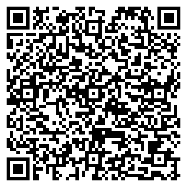 kod QR z danymi kontaktowymi 01050180000000