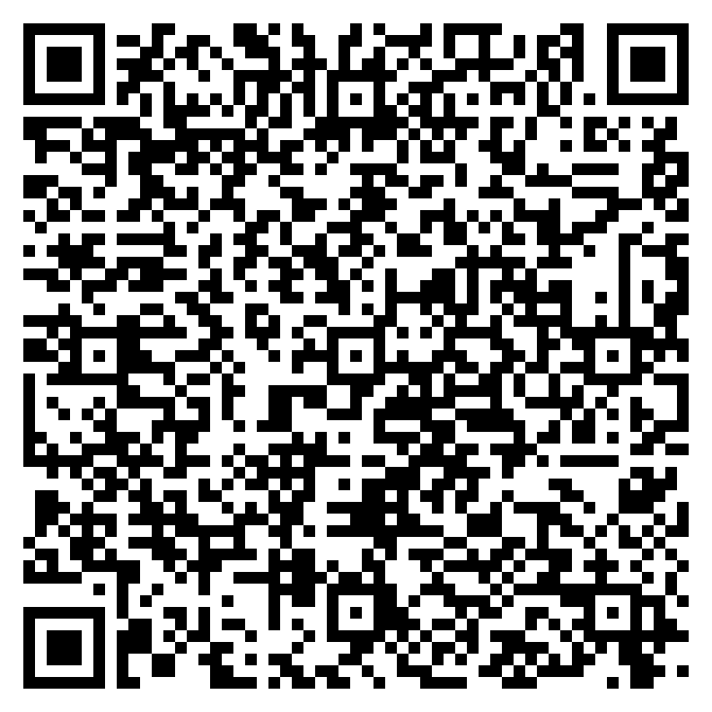 kod QR z danymi kontaktowymi 15180076900000